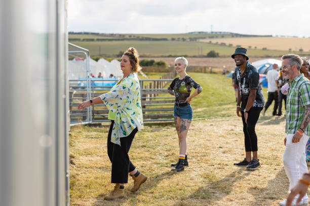 Best Porta potty rental for parties  in Fair Plain, MI